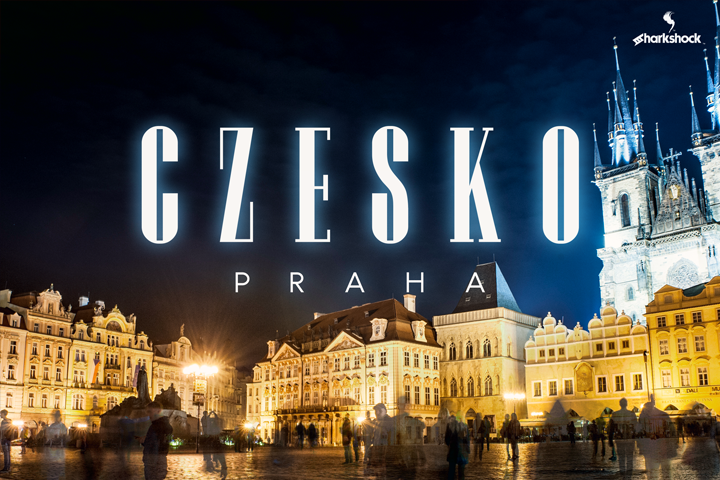 Czesko: A Premium Serif Typeface for Elegant Branding